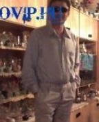 1515263_8788_profile