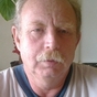 1515320_3004_card