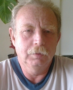 1515320_3004_profile