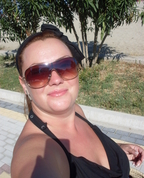 1515366_7580_profile