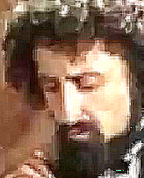 1515449_4242_profile