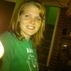 1515595_8650_tiny