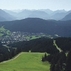 1515739_1435_tiny