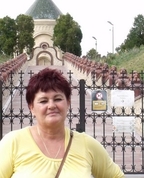 1515759_4682_profile