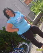 1516097_2803_profile