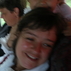 1516442_1779_tiny