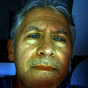 1516745_7988_card