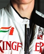 1517104_1299_profile