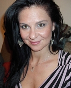 1517172_4733_profile