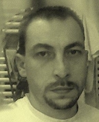1517328_9542_profile