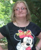 1517406_9719_profile