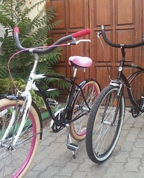 1517432_9187_profile