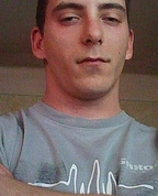 1517725_5037_profile