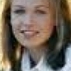 1517771_9023_tiny