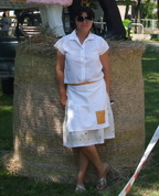 1518334_7326_profile