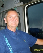 1518464_7410_profile
