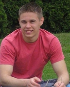 1518568_8916_profile