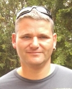 1518871_4621_profile