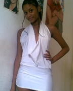 1519240_8878_profile