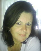 1519567_8645_profile