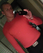 1051026_5076_profile