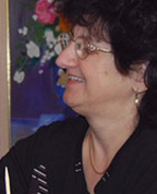 1051077_8084_profile