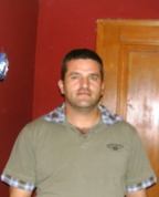 1051204_1582_profile