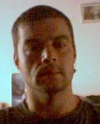 1051242_8314_profile