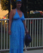 1051446_5658_profile