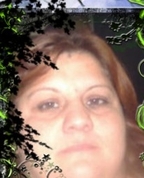 1051466_7471_profile