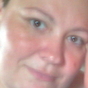 1051467_4768_card