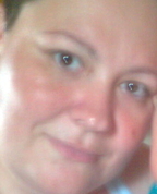 1051467_4768_profile