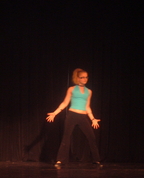 1051491_9842_profile