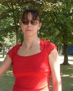 1051600_1378_profile