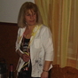 1051671_6232_card