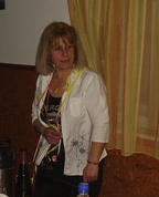 1051671_6232_profile