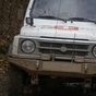 1051712_9638_card