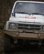 1051712_9638_profile