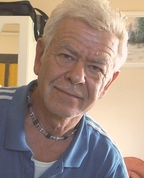 1051717_6647_profile