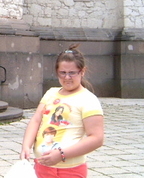 1051933_6624_profile