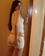 1501166_2859_profile