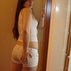 1501166_2859_tiny