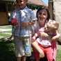 1501840_7226_card