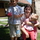 1501840_7226_mini