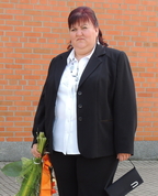 1510039_3116_profile