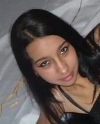 151032_15312_profile