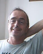 1510767_8484_profile