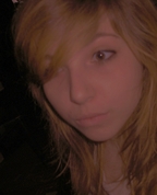 151094_54627_profile