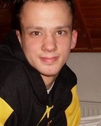 151151_13730_profile