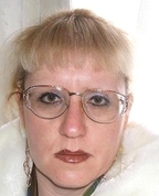 151217_70509_profile